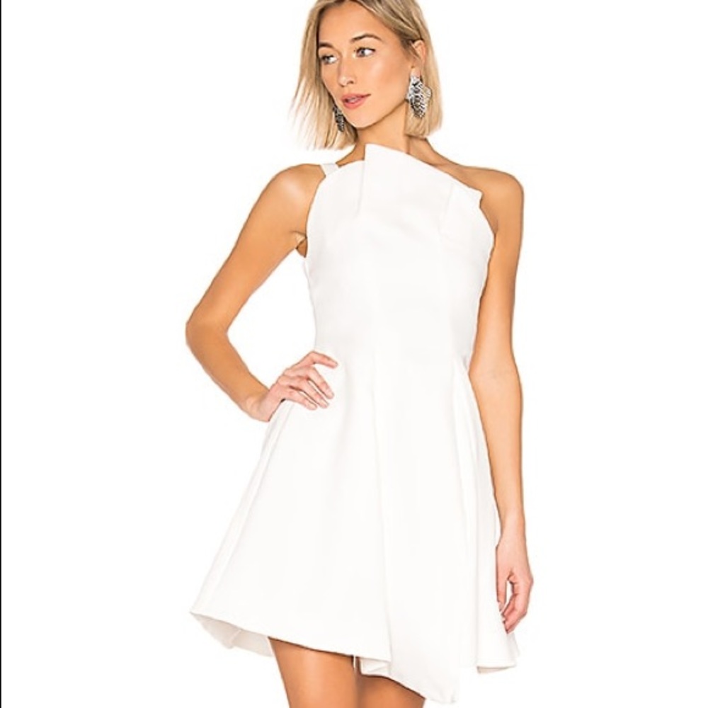 Elliatt Frida Dress